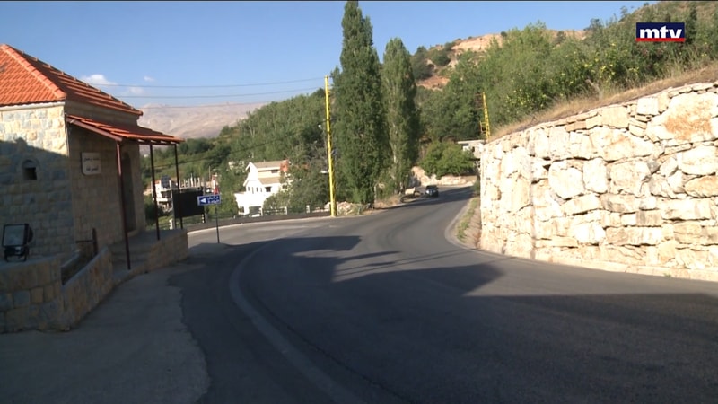 النشرة الكاملة