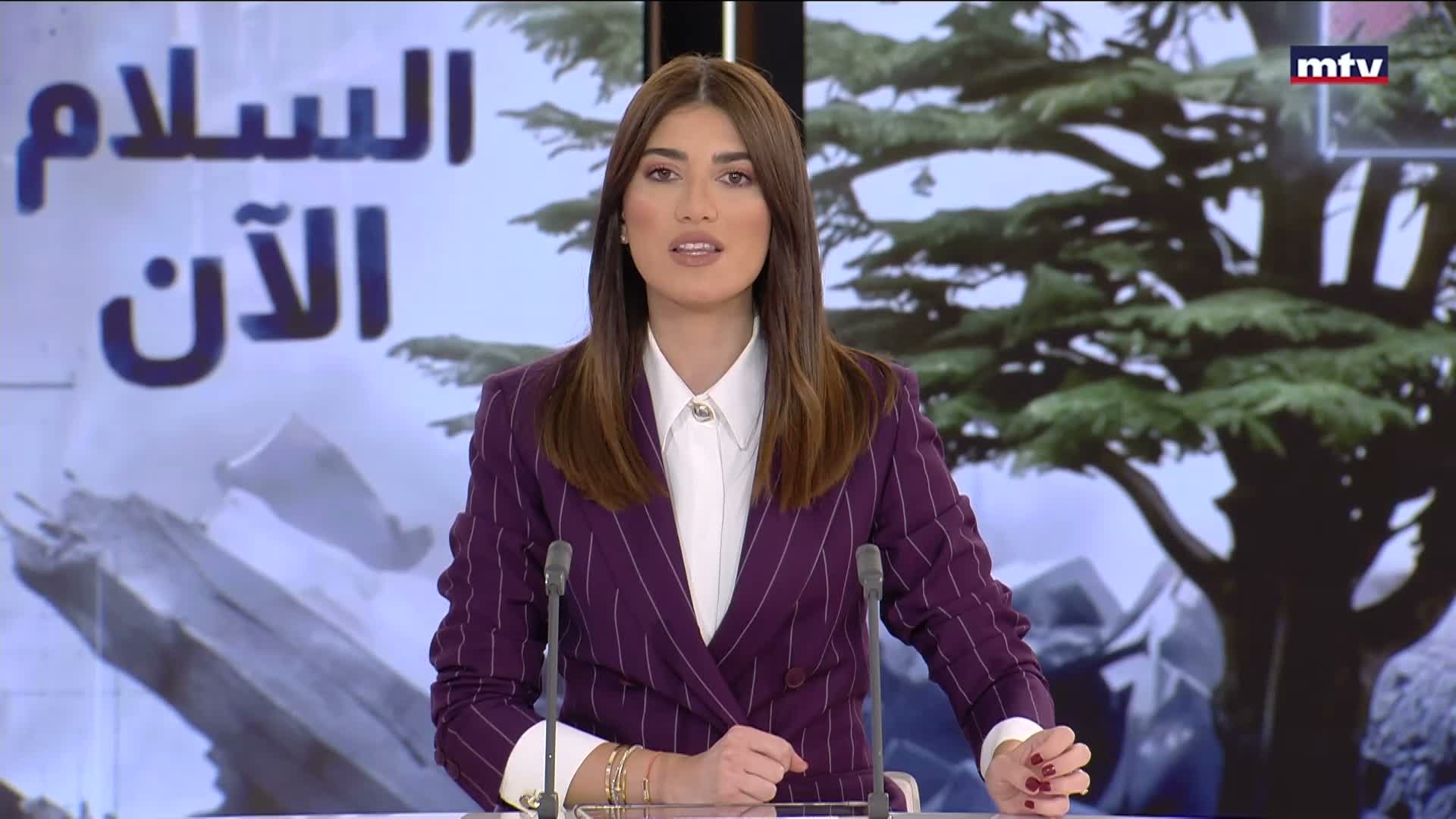 المقدمة