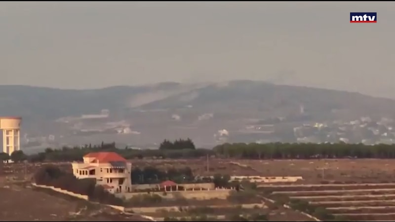 النشرة الكاملة