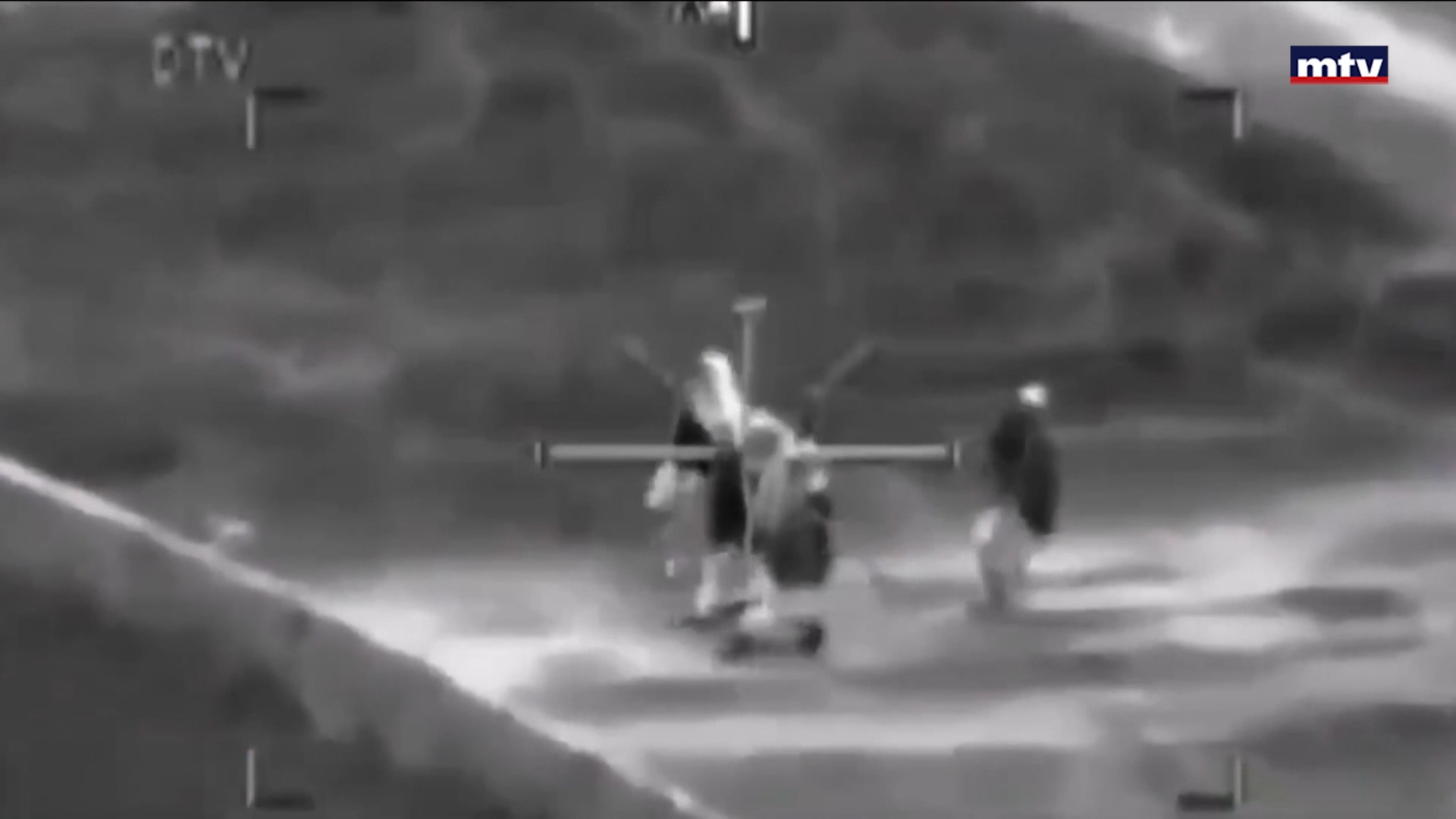 مواجهة الحوثي
