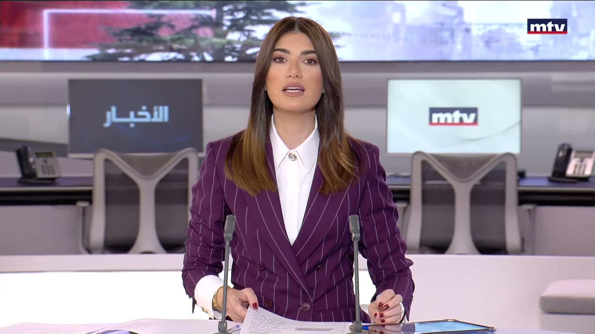 العمليات العسكرية الأميركية في إيران
