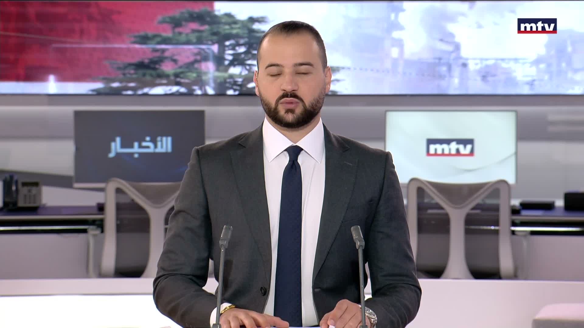 المقدمة