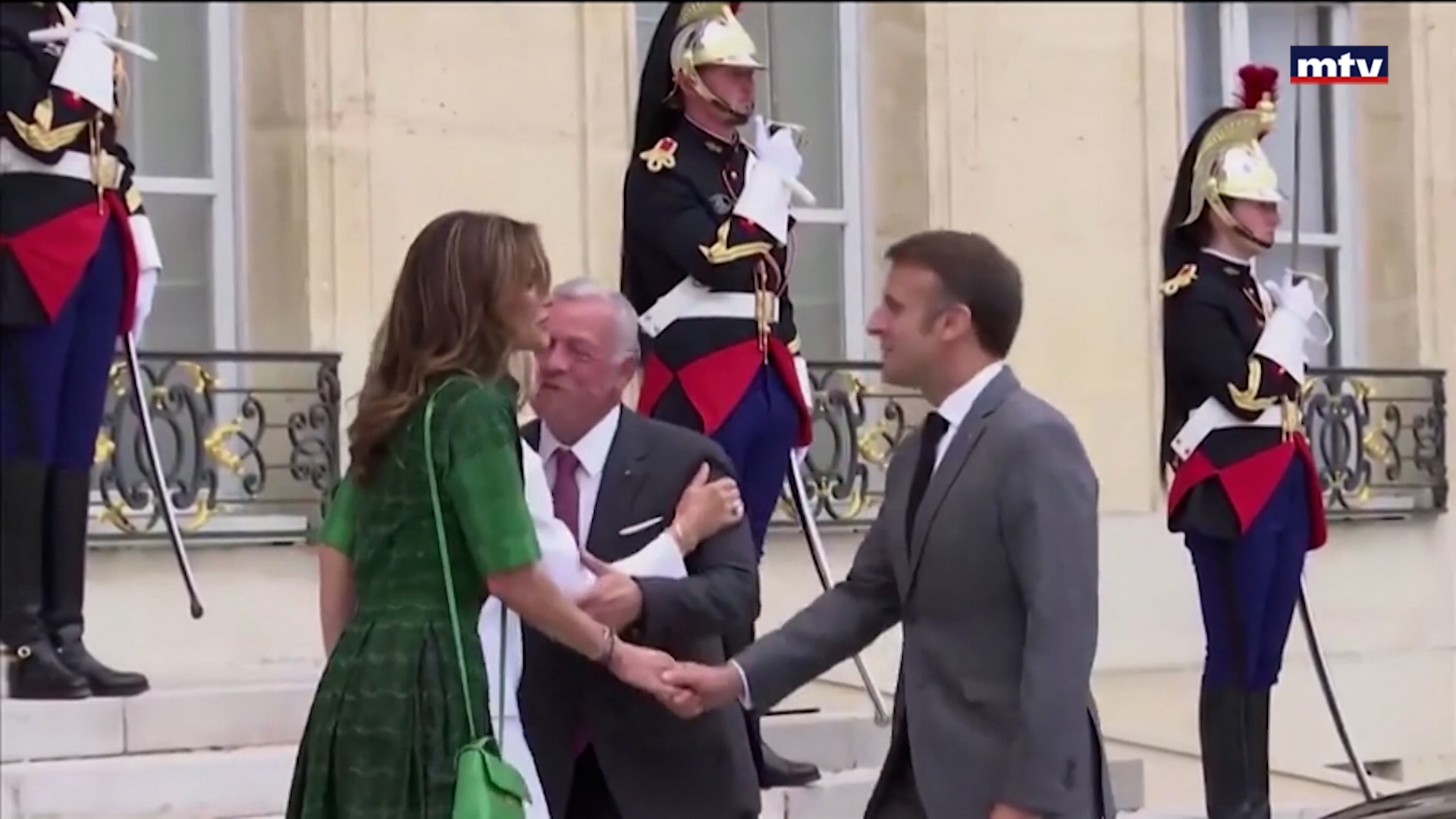 ما بعد علي الطاهر