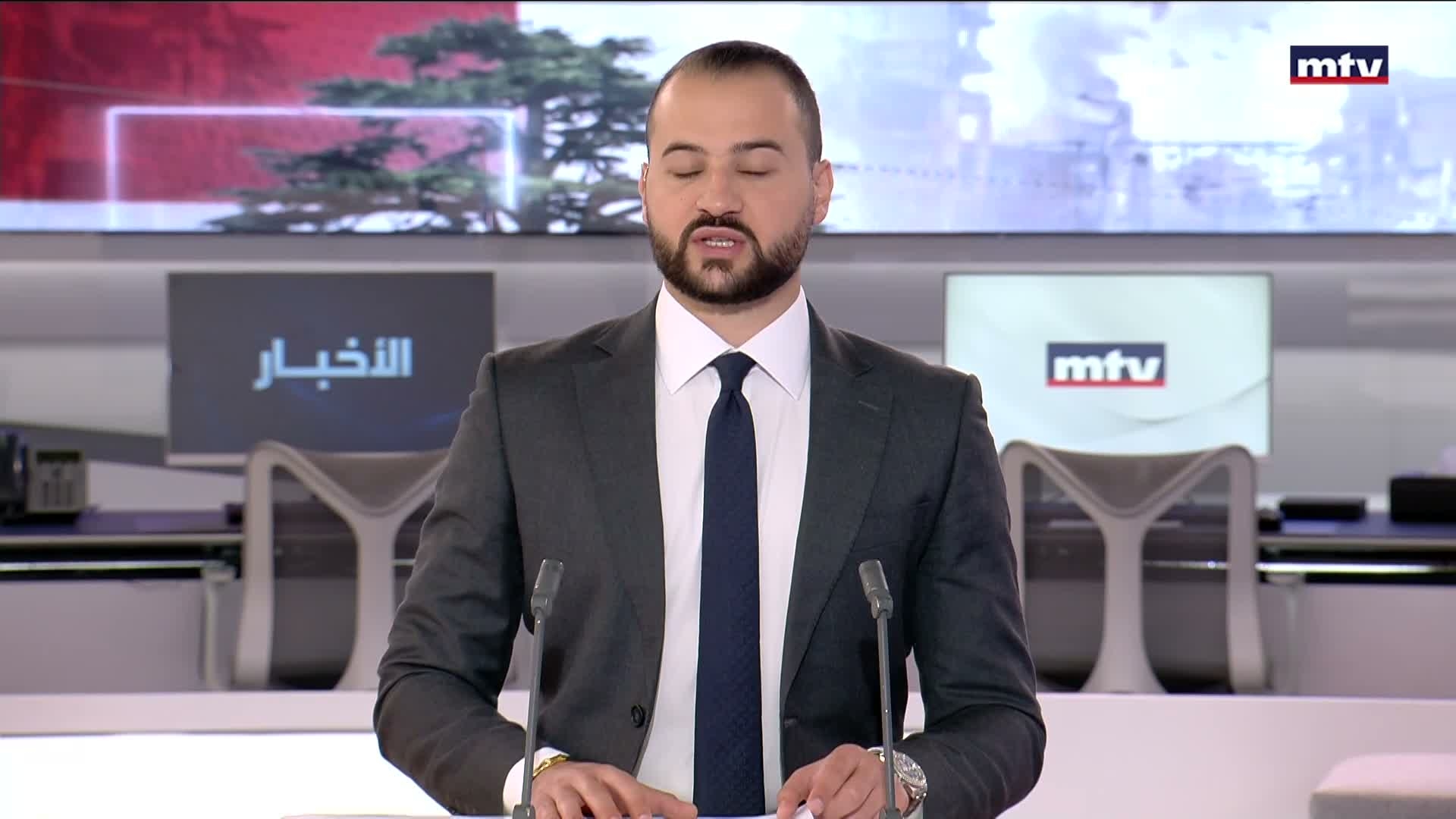 السعودية تطلق إنذارات في عدة مدن