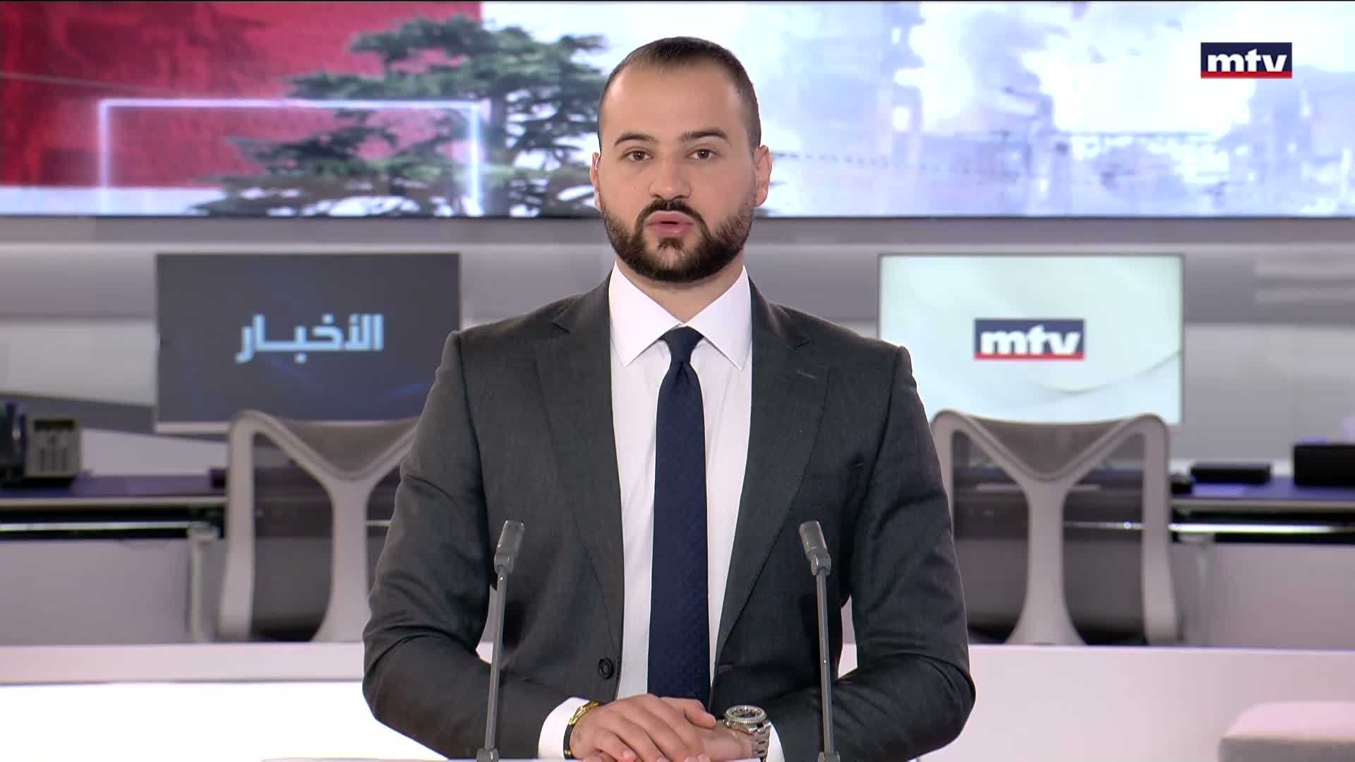 انفجار يهزّ كييف فجر اليوم