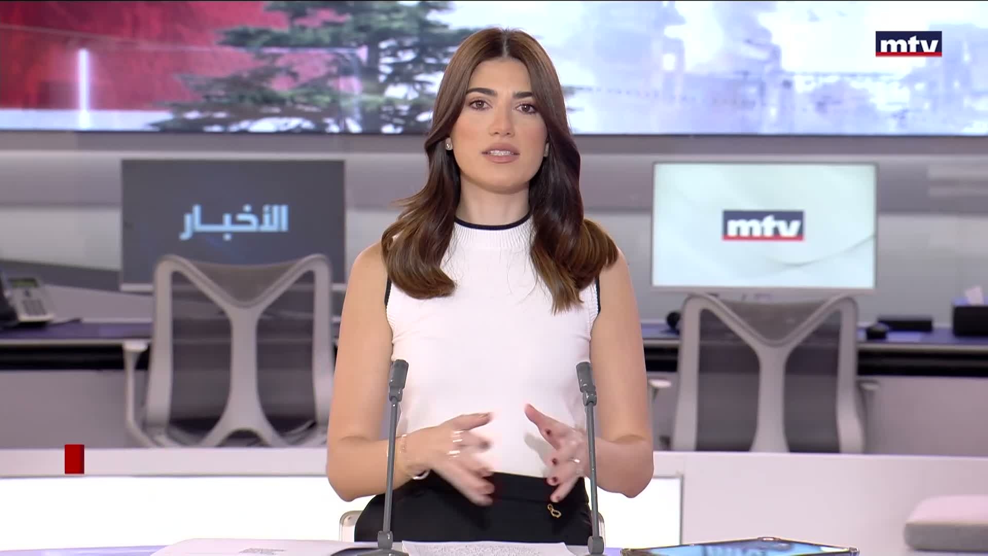 المقدمة