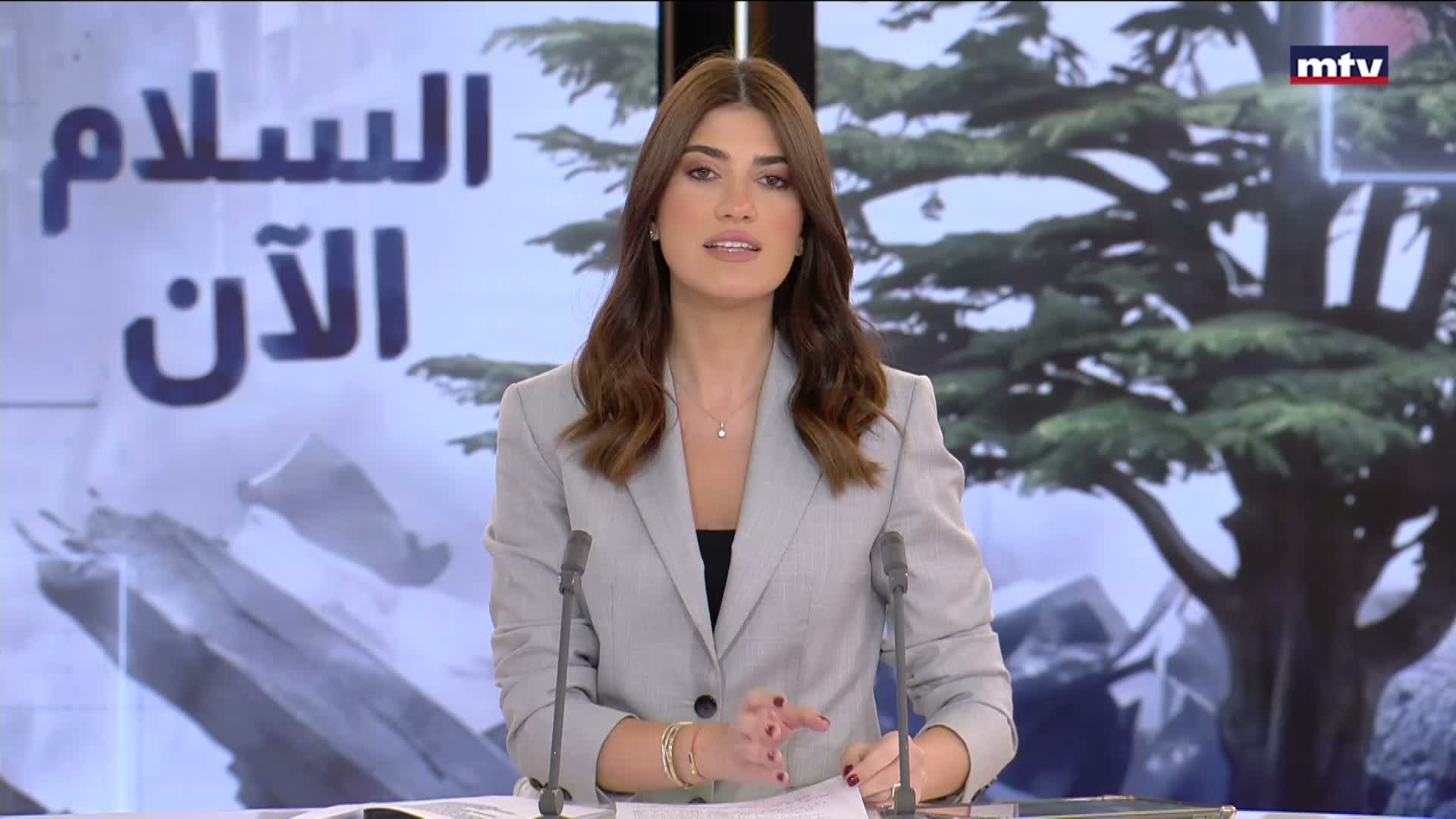 المقدمة