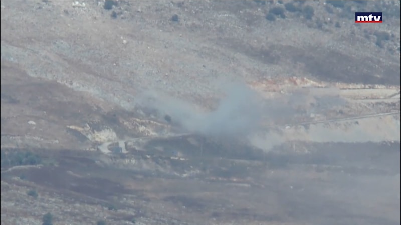 النشرة الكاملة