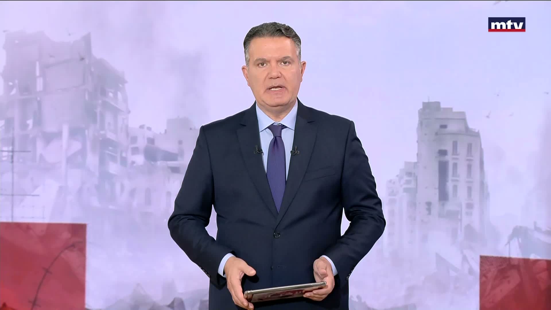المقدمة