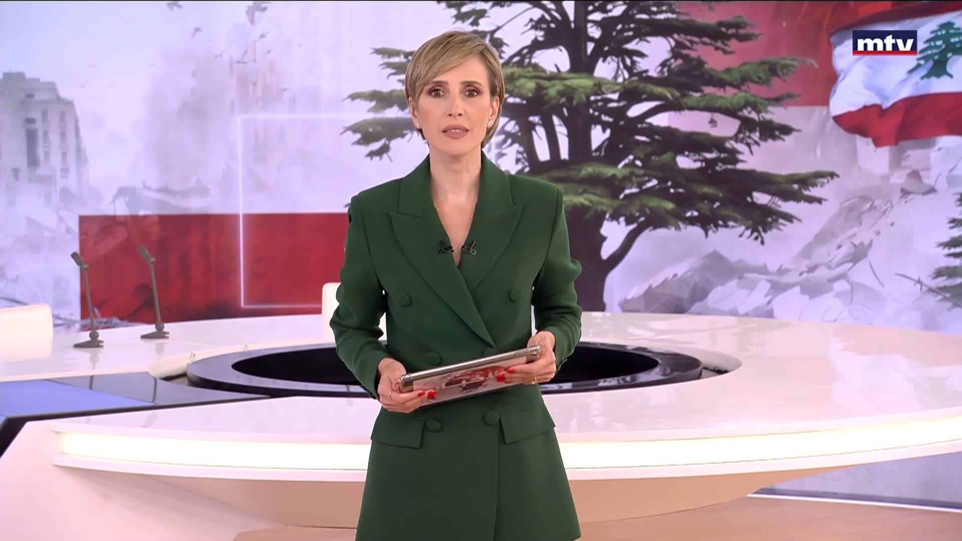 المقدمة