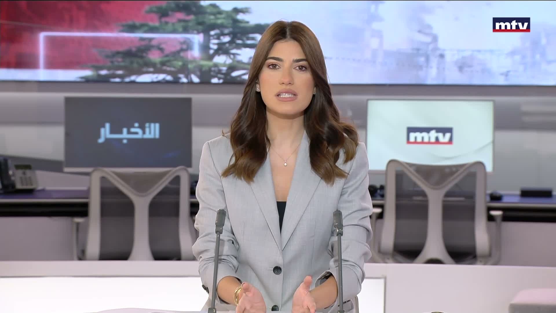 المقدمة