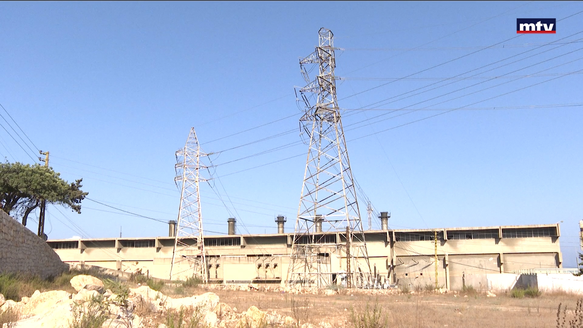 التقنين ذريعة لعودة فساد MEP