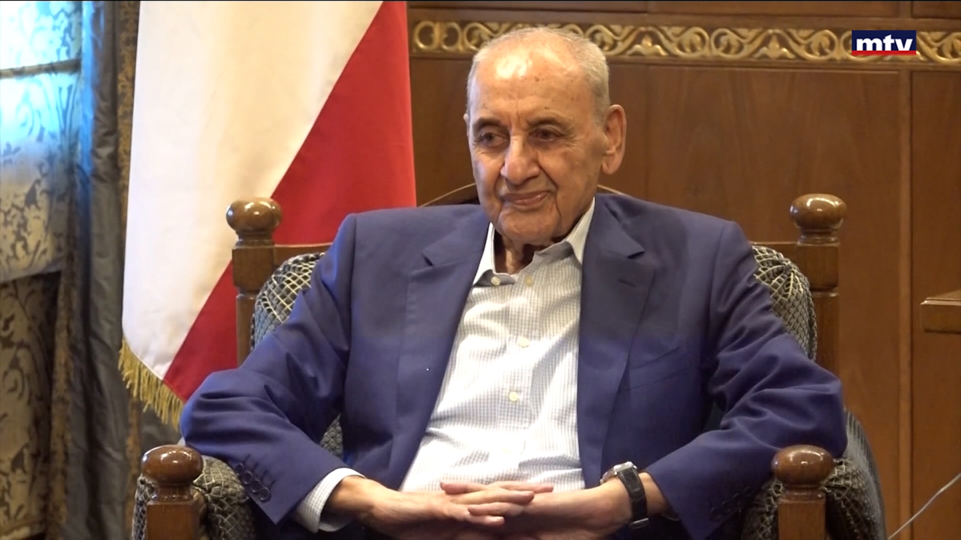 "مصدر في حركة "أمل