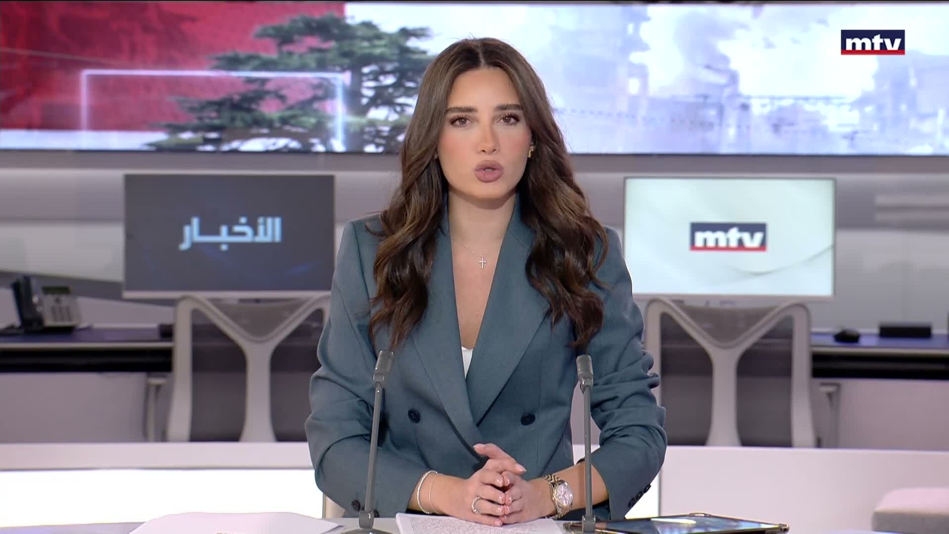 المقدمة