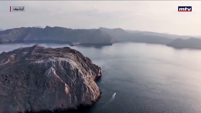 النشرة الكاملة