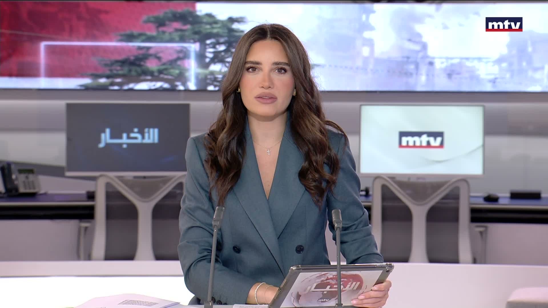 قائد الجيش الباكستاني حث إيران على كبح الحوثيين