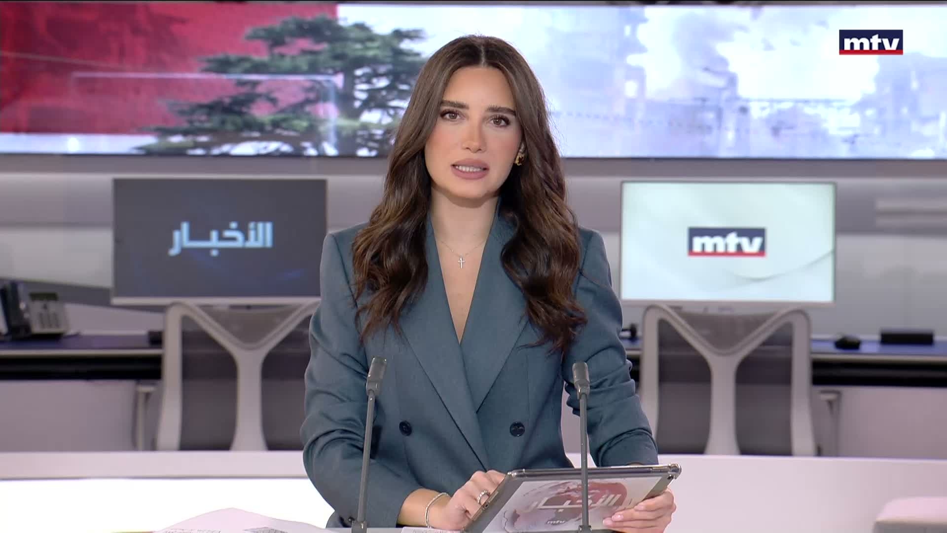واشنطن توافق على صفقة للسعودية