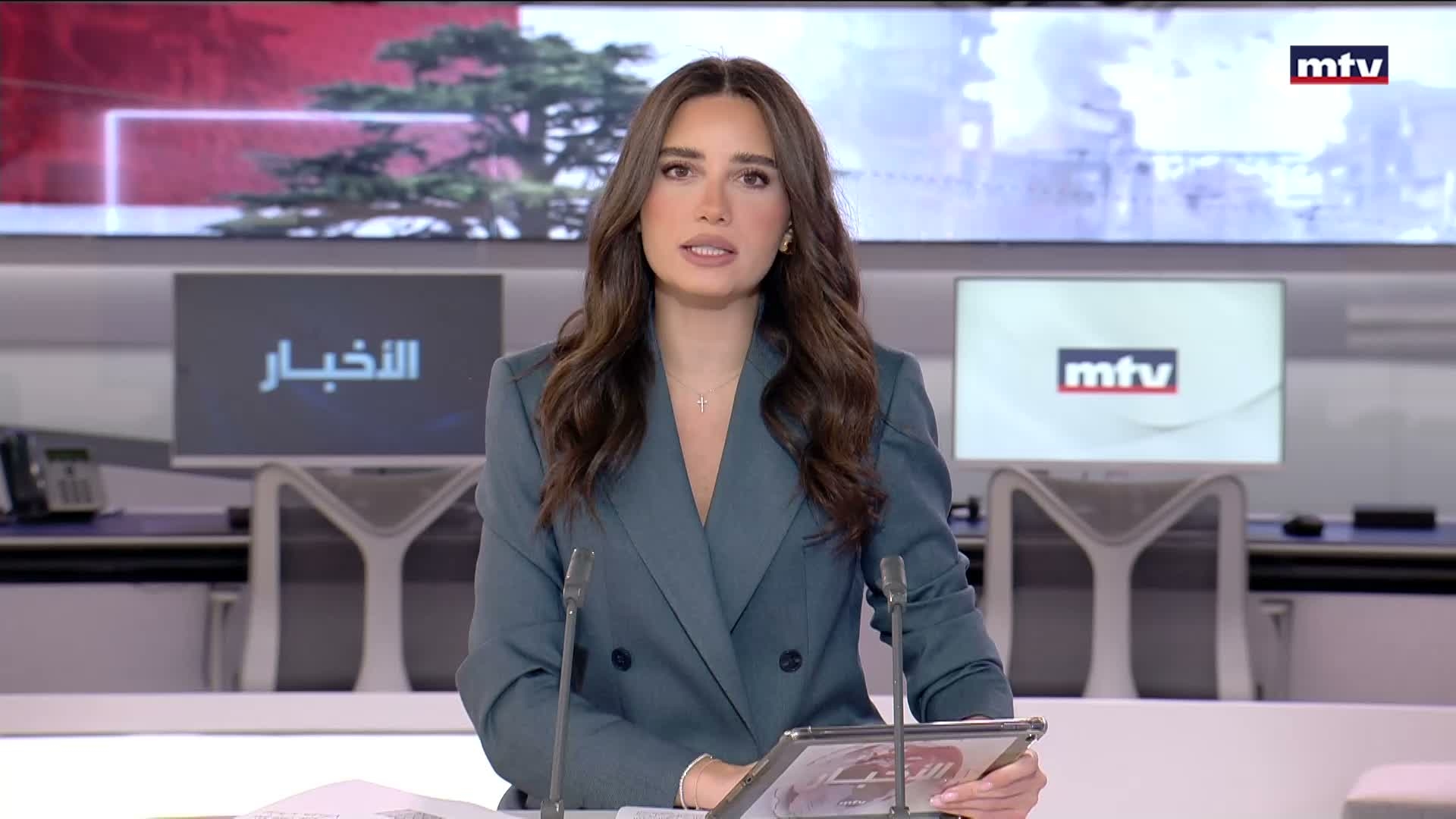 التطورات الروسية - الاوكرانية