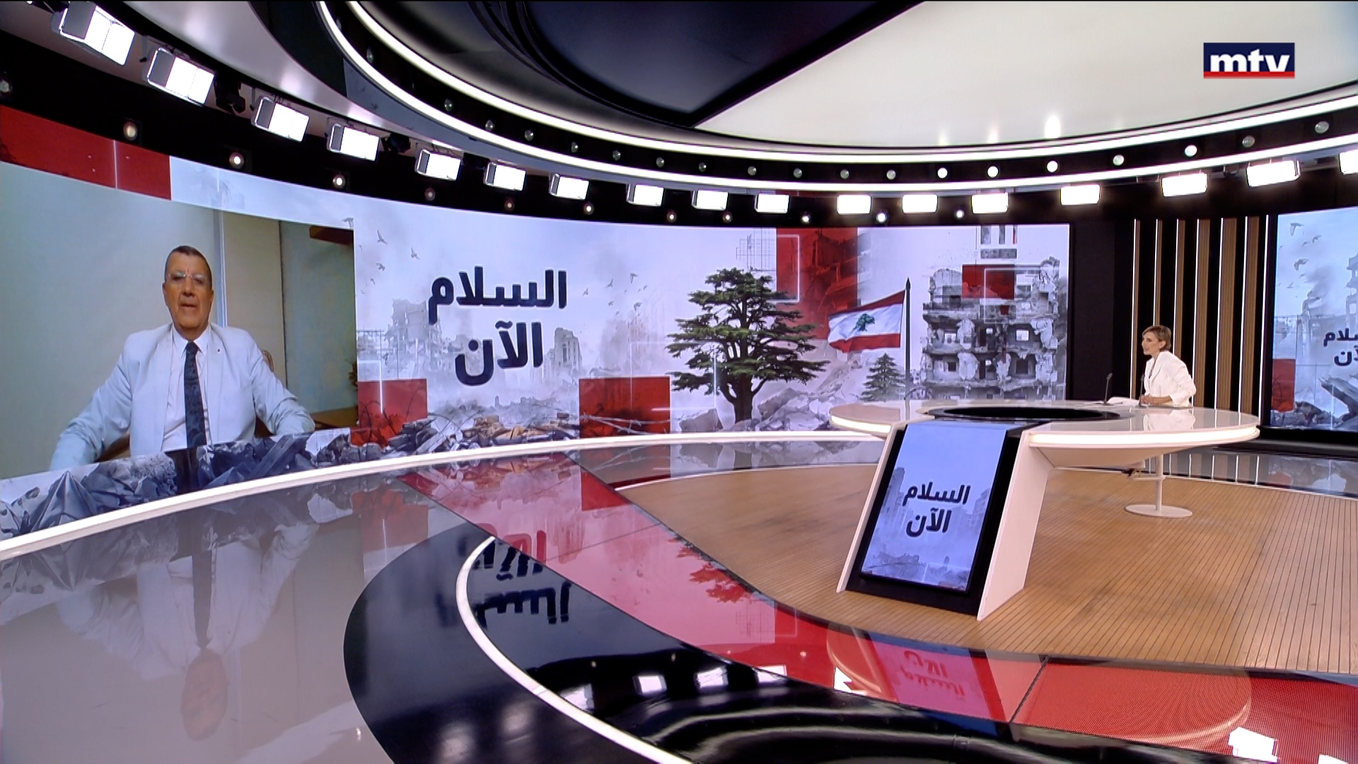 تفجيرات ضخمة جنوبا وإسرائيل تستمر بعملياتها