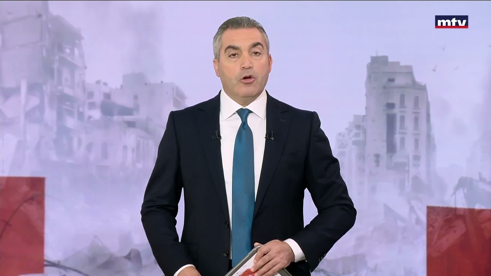 المقدمة
