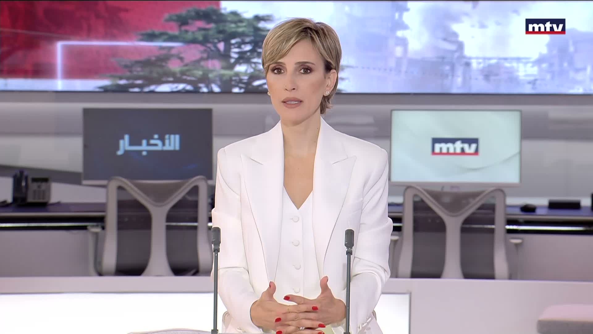 المقدمة