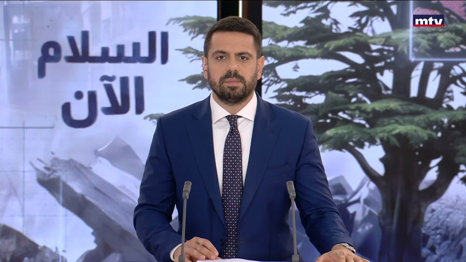 احتدام المعارك في اليمن