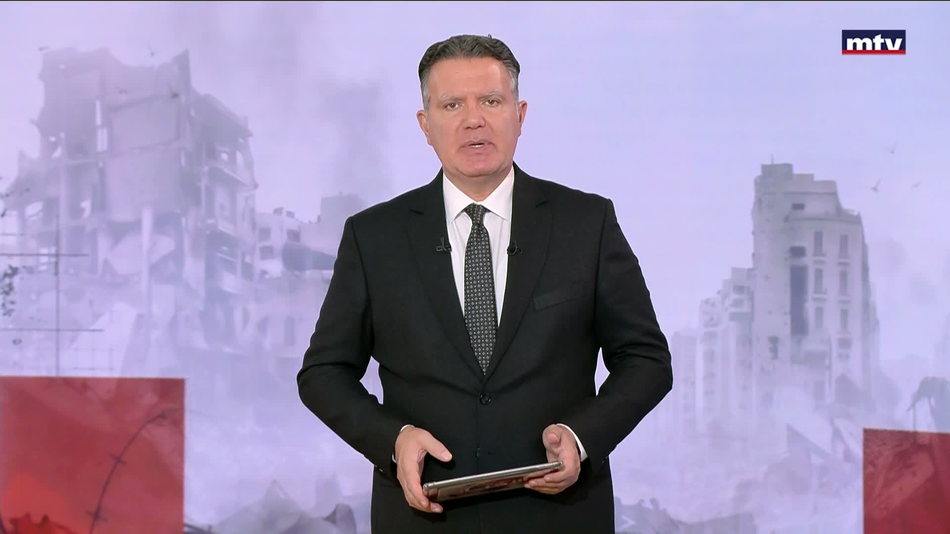 المقدمة