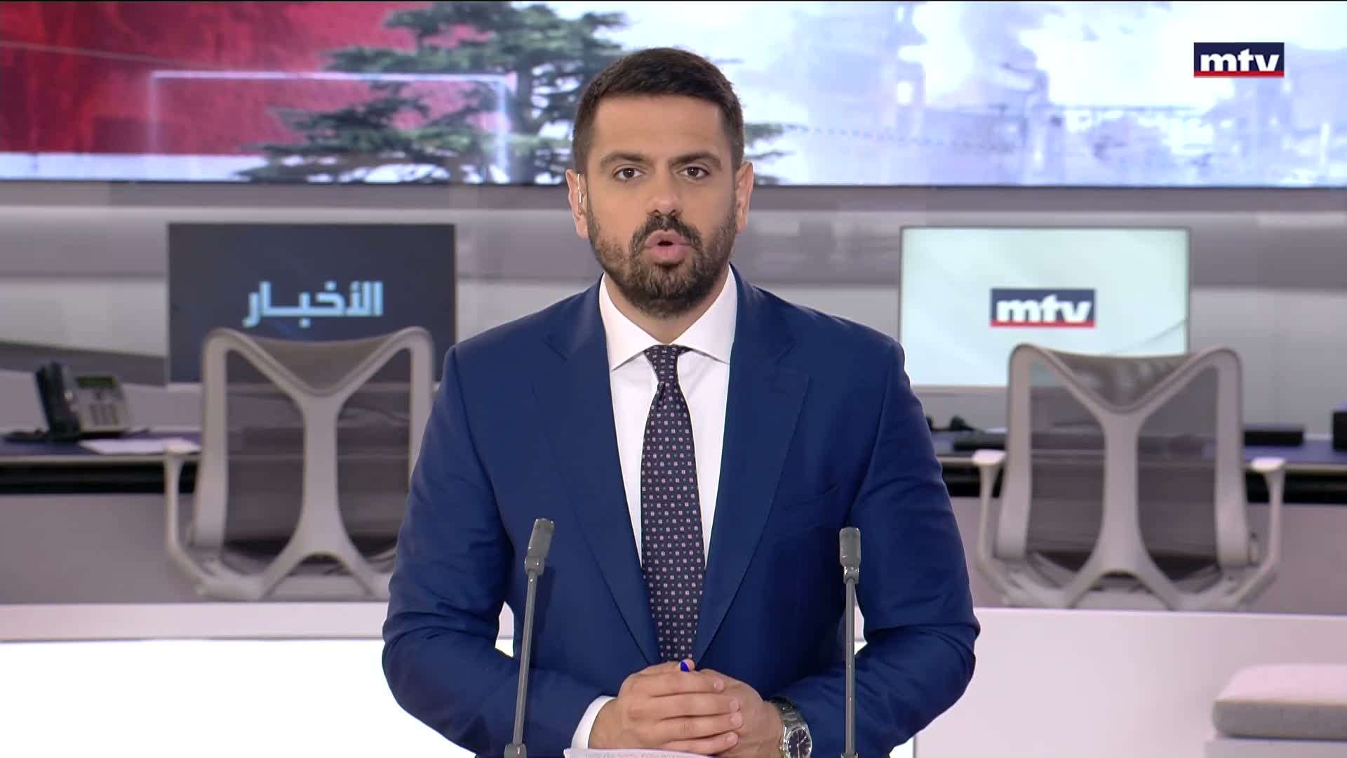 المقدمة