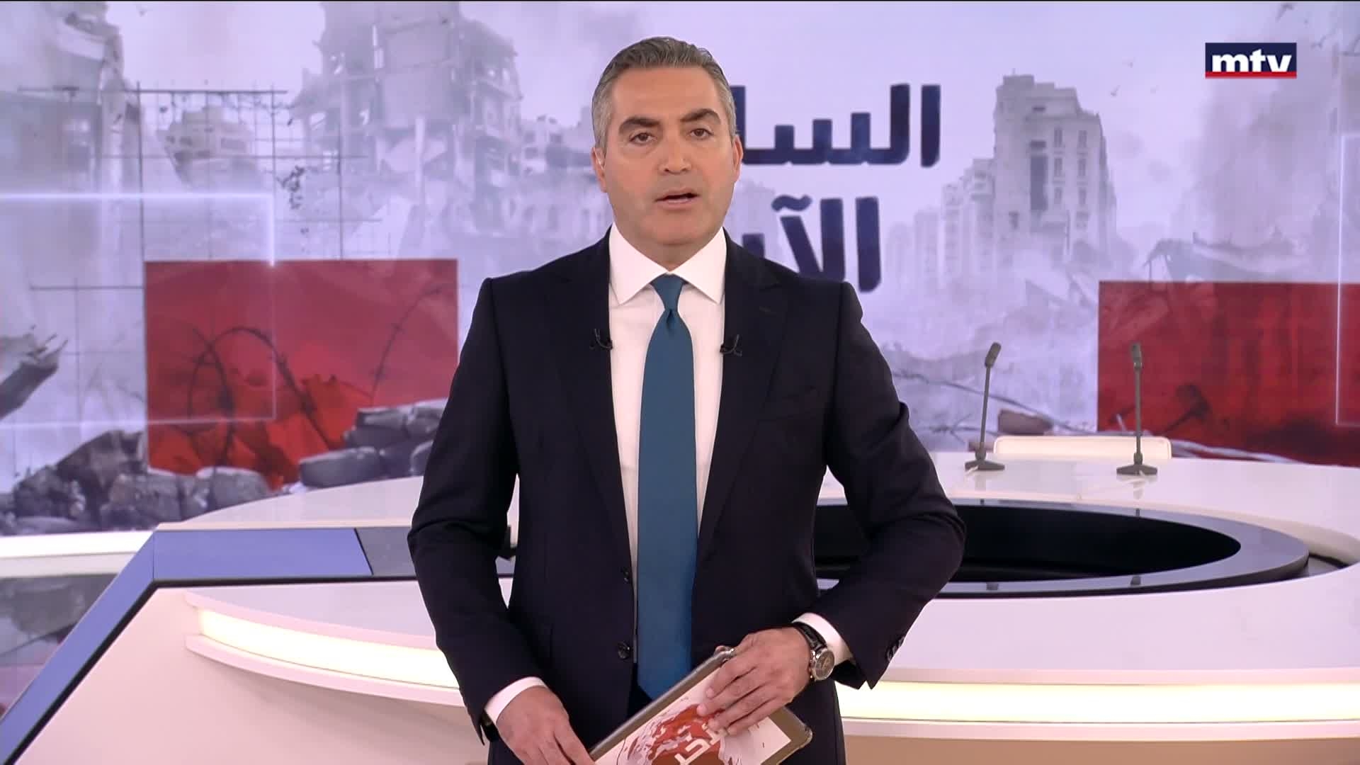 المقدمة