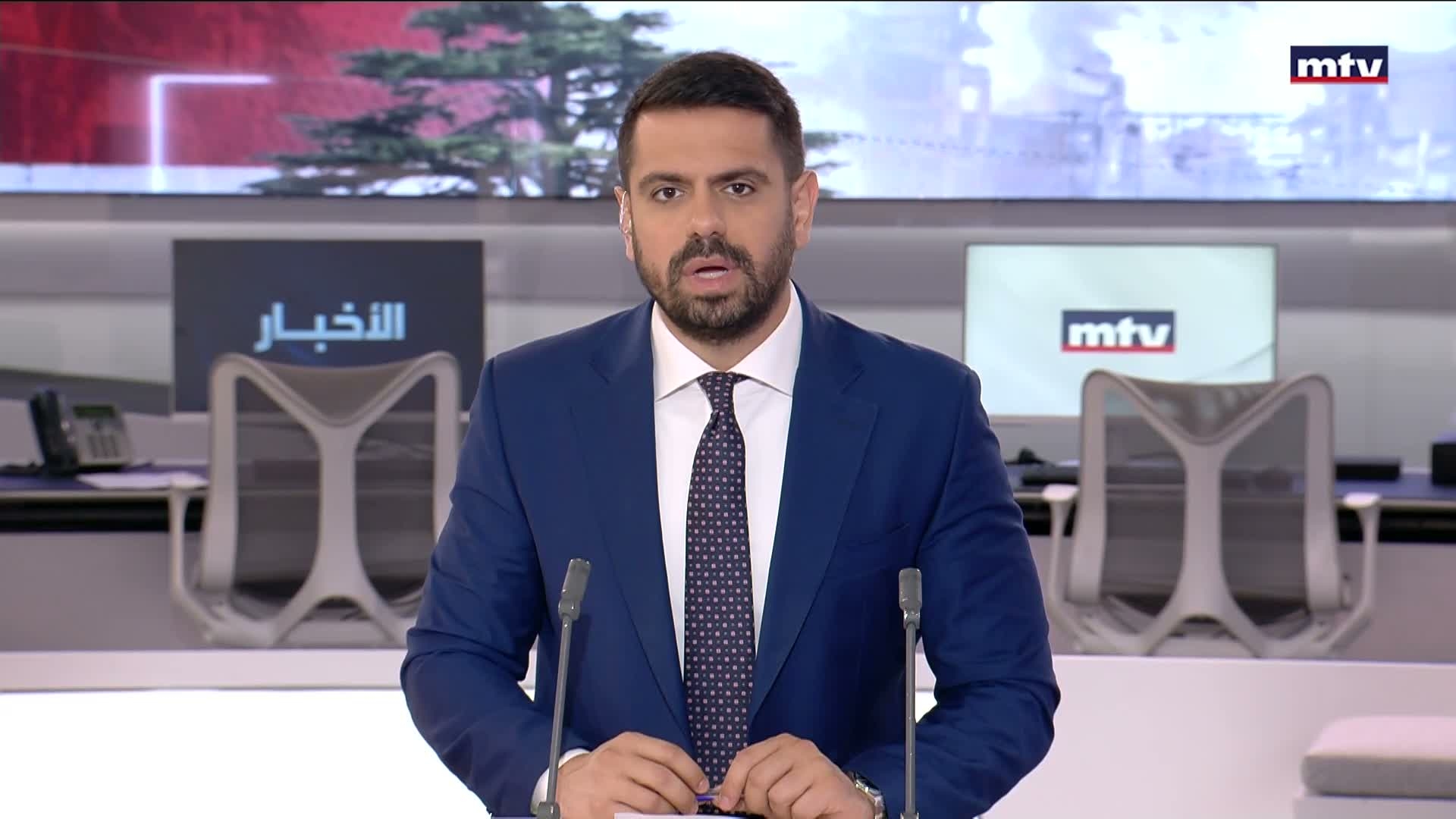 المكافحة الأميركية للمخدرات