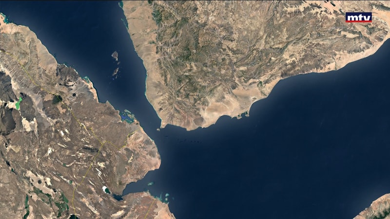 النشرة الكاملة