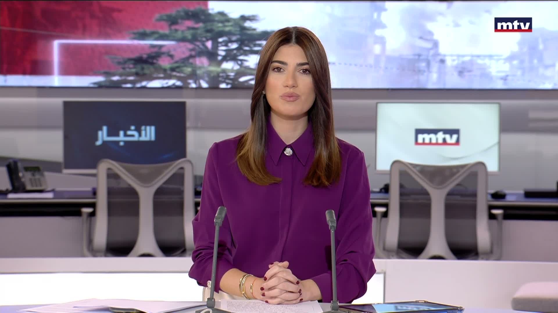 المقدمة