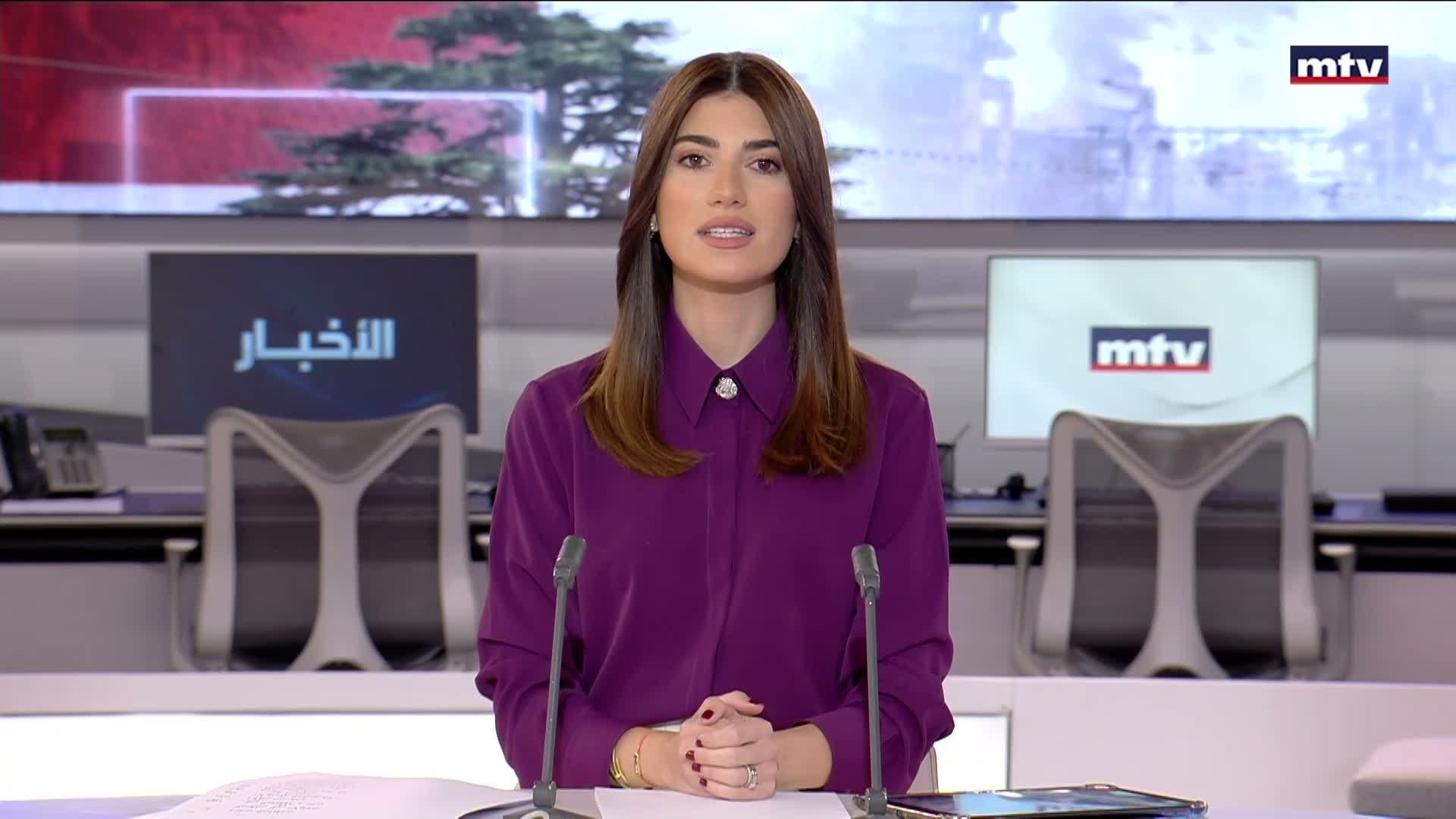 زلزال في تركيا بقوة 5 درجات