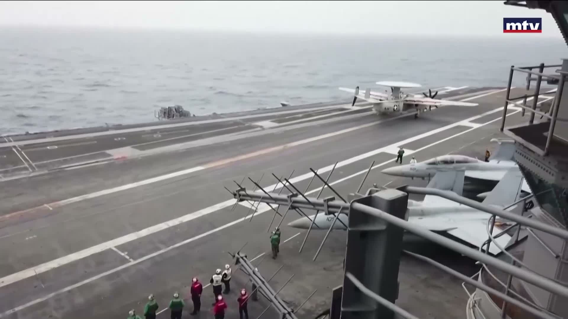 اوروبا والحرب