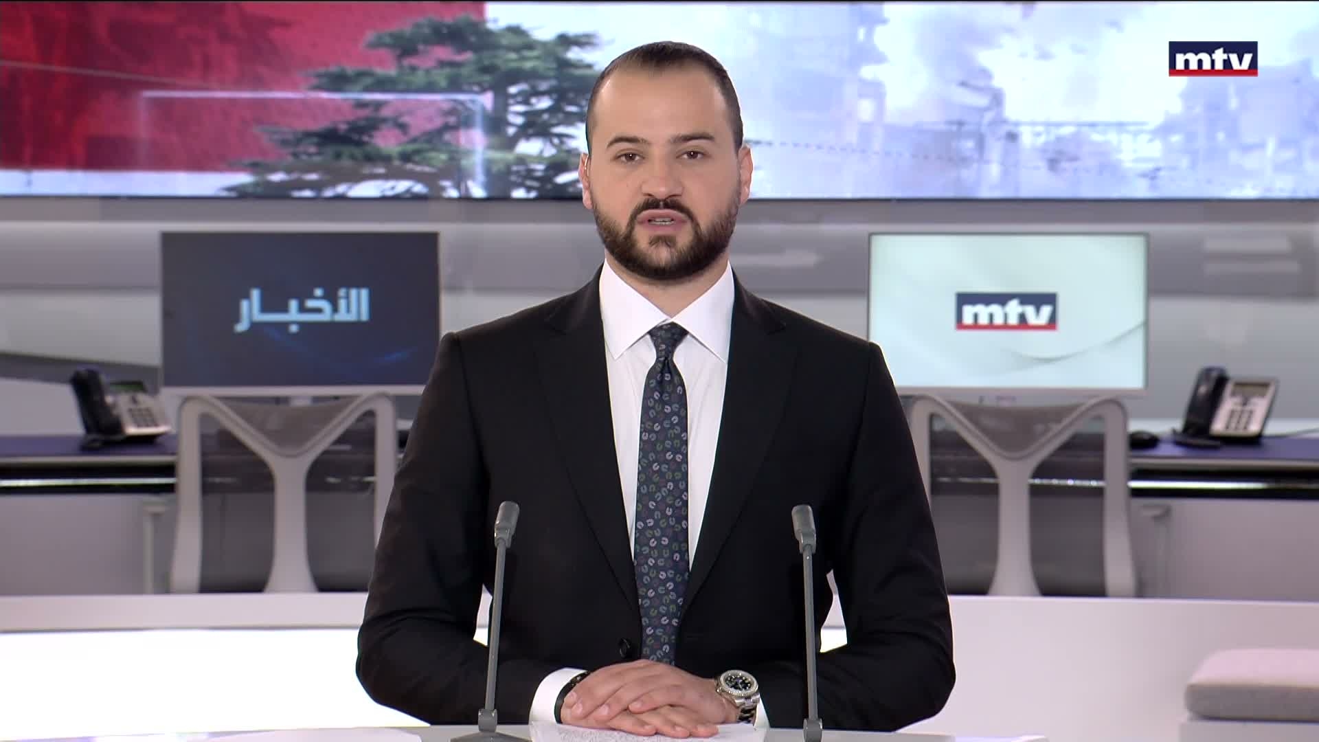 المقدمة
