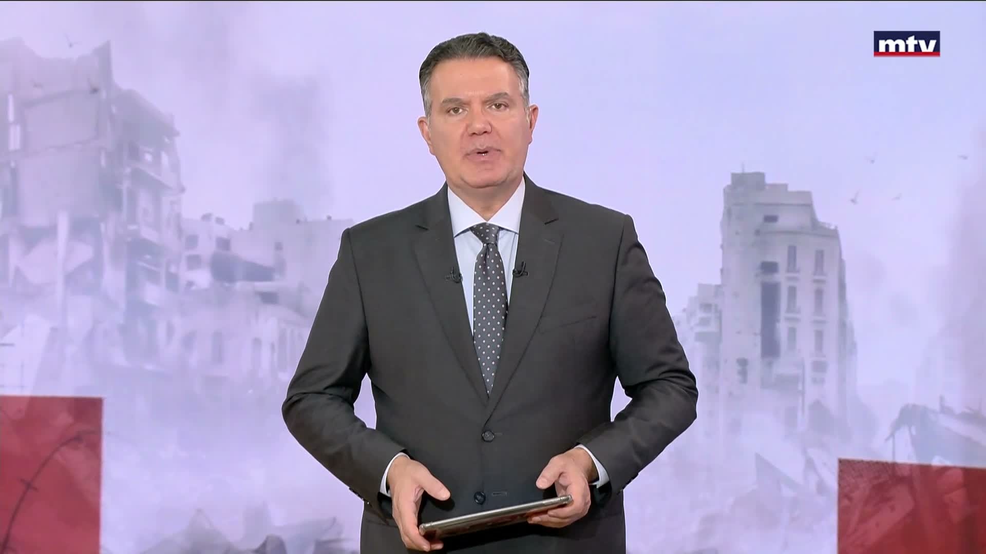 المقدمة