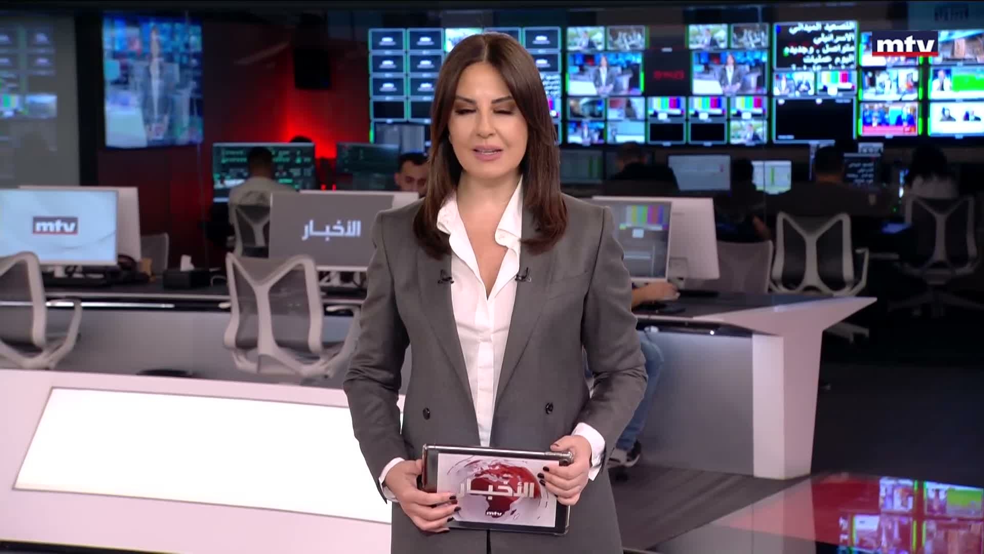 المقدمة