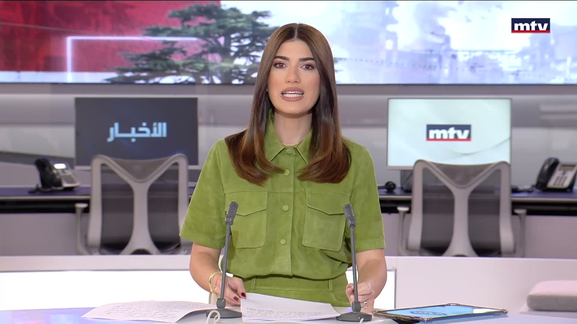 المقدمة