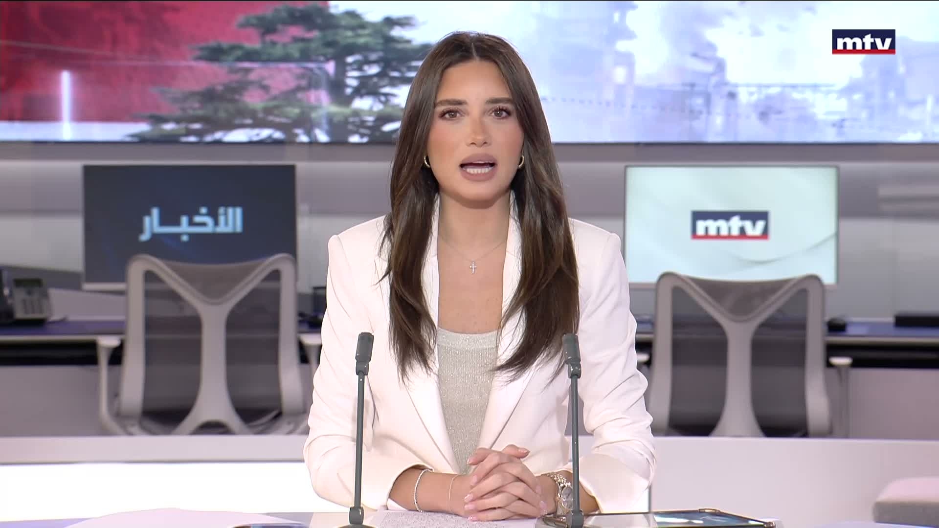 المقدمة