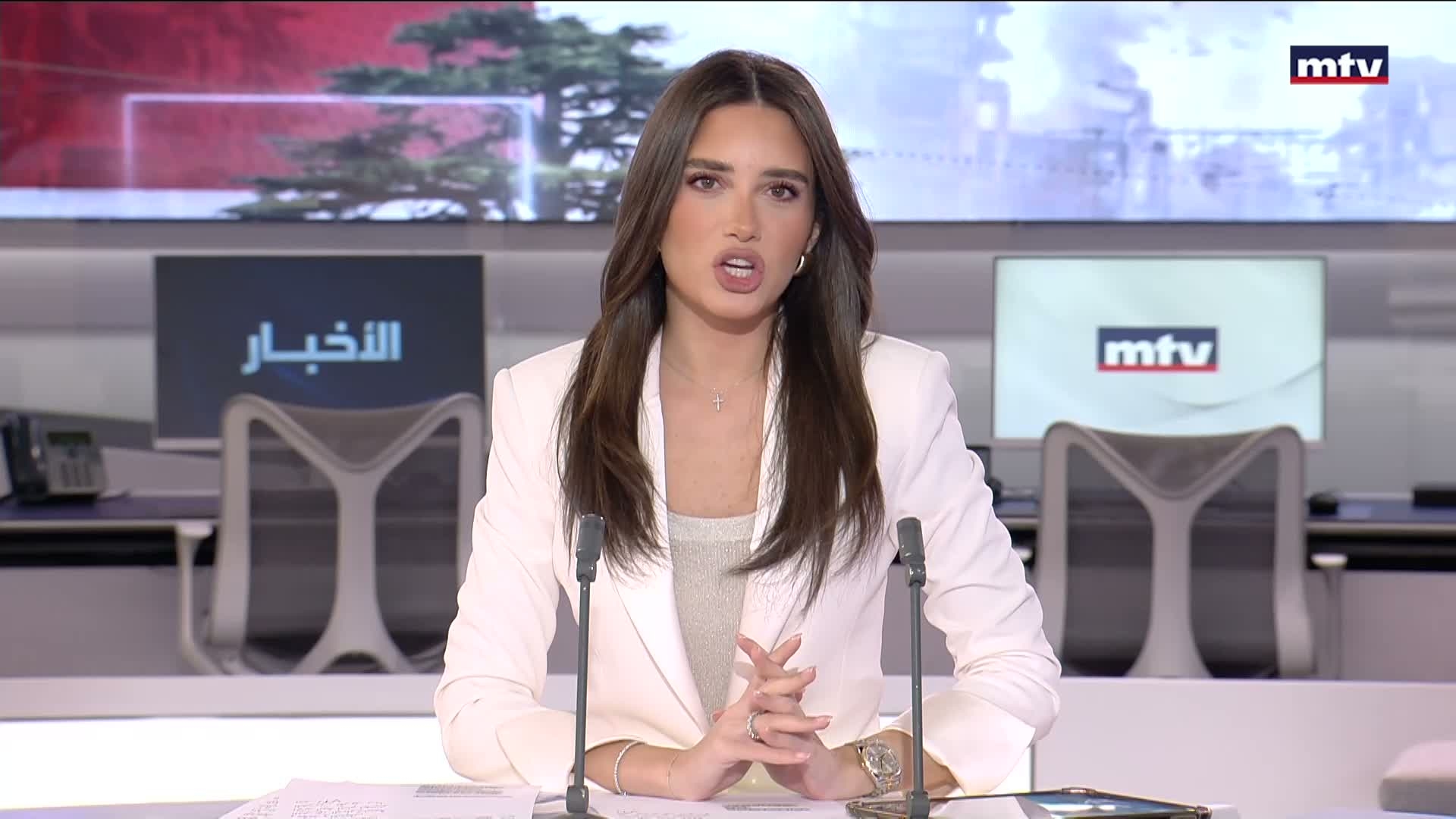 مباحثات إيرانية باكستانية على هامش الأمم المتحدة