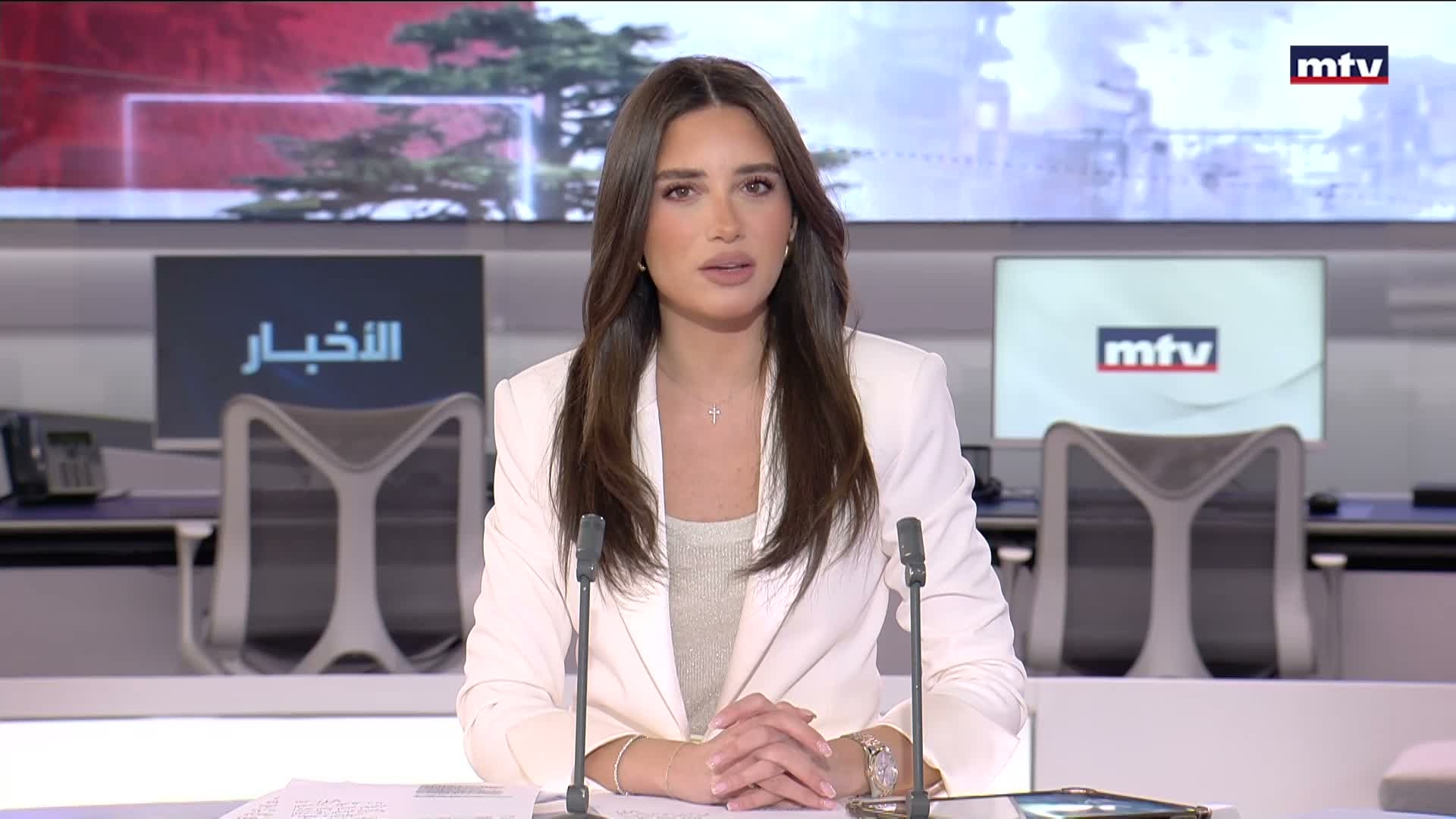تراجع حركة السفن في مضيق هرمز