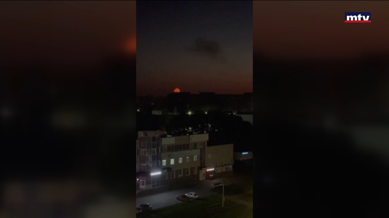 النشرة الكاملة