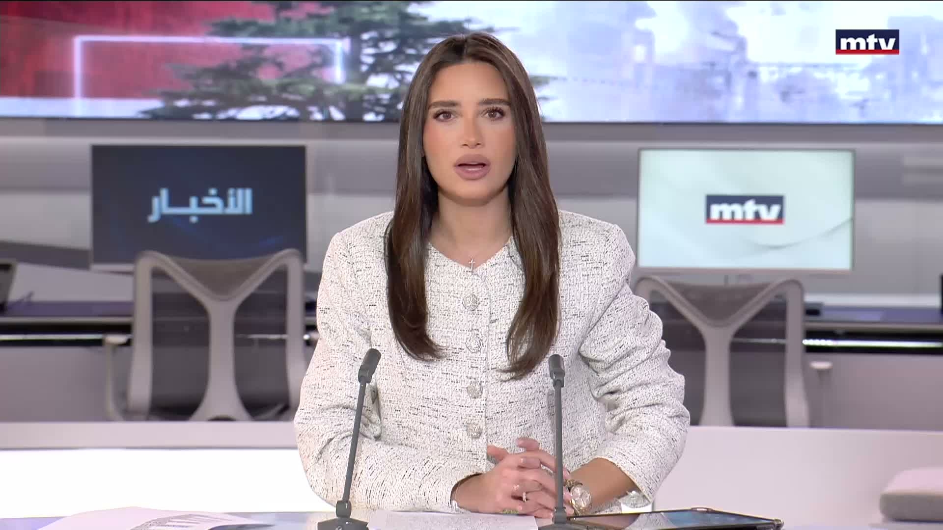 المقدمة