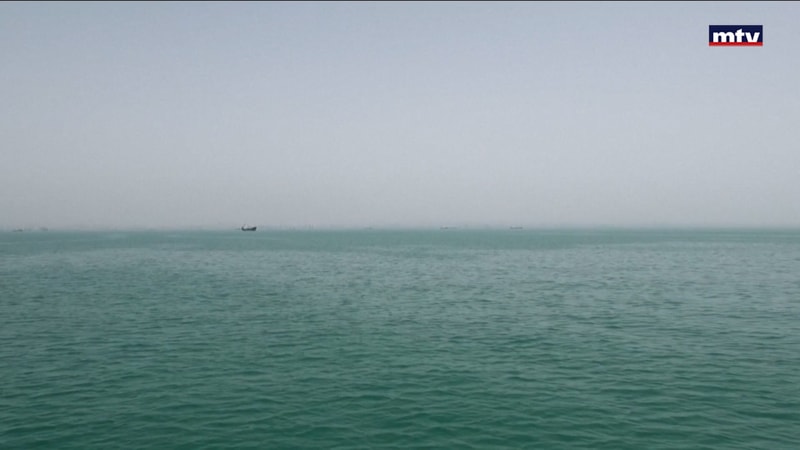 النشرة الكاملة