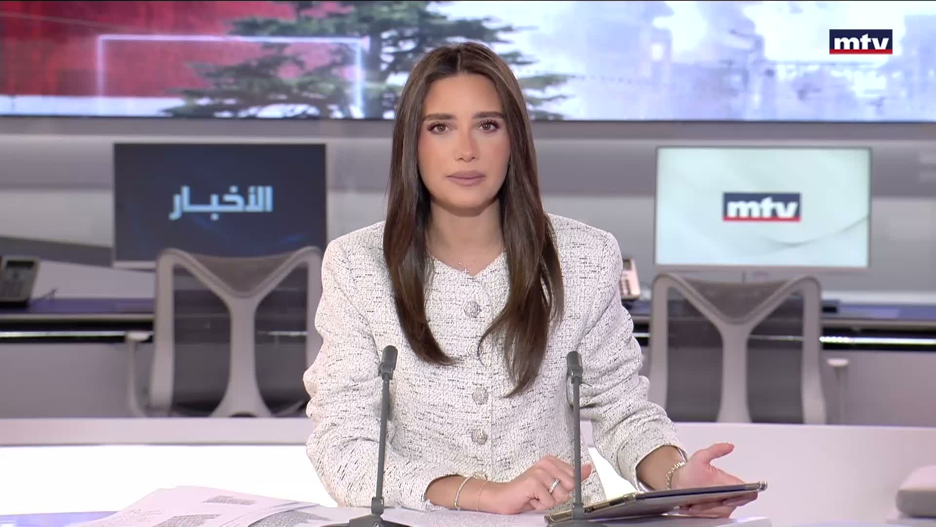 الحرس الثوري الإيراني