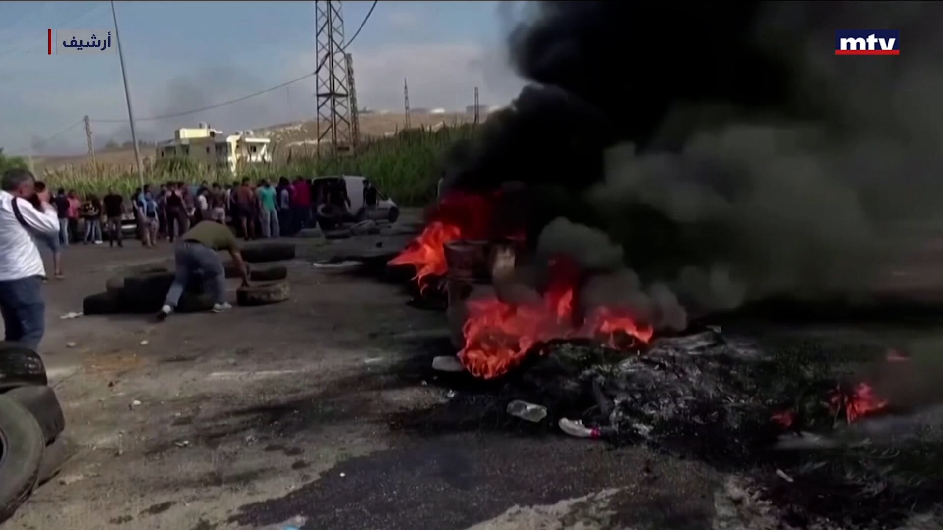 اجتماع لجنة المؤشر يوم الإثنين مصيري