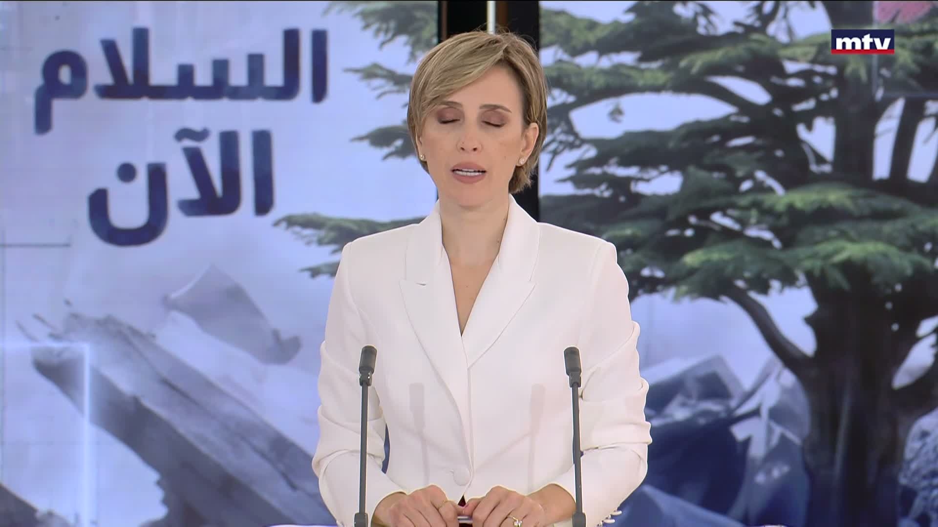 انفجار بمدينة "ديرا إسماعيل خان" في شمال غرب باكستان