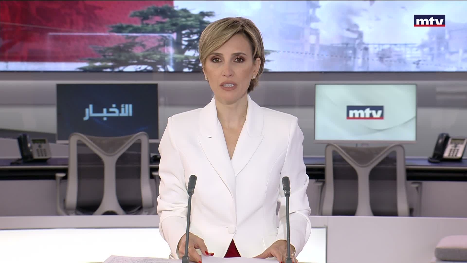 المقدمة
