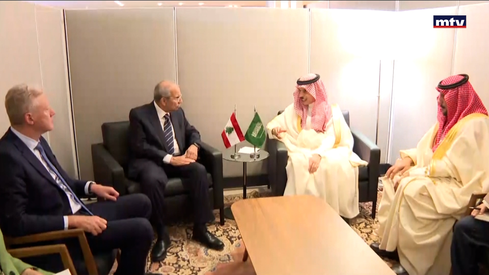 أعمال الجمعية العمومية للأمم المتحدة