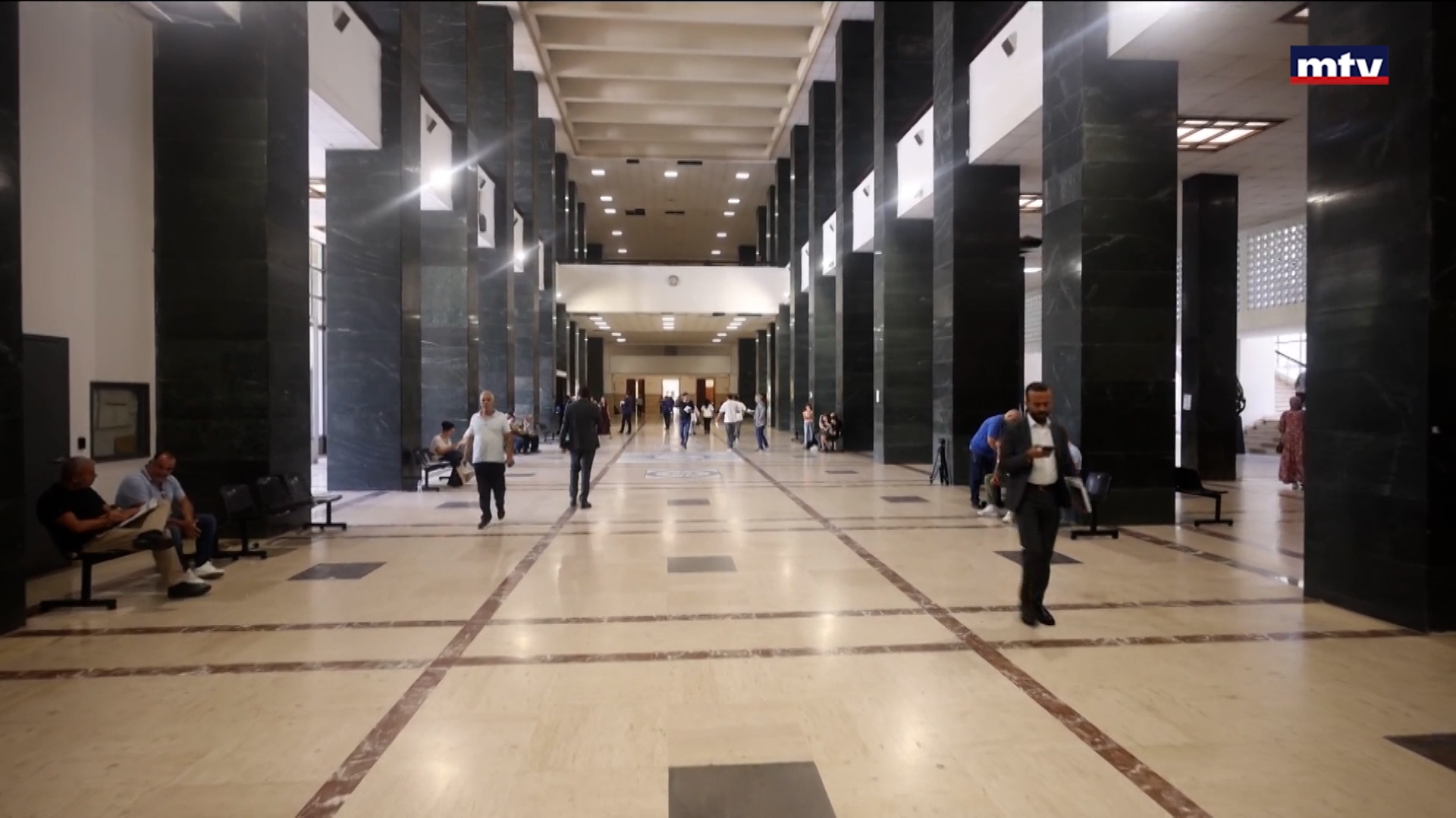 المال الأسود